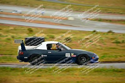 media/Mar-30-2024-Touge2Track (Sat) [[c598fcb340]]/Green Group/Session 1 (Turn 14)/